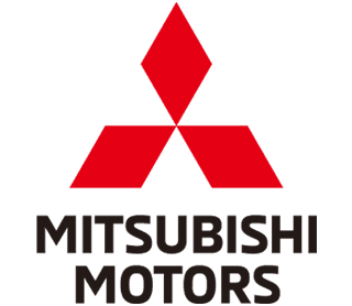 South Morang Mitsubishi logo